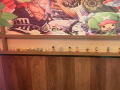 -弓二·烧鸟居酒屋(财富购物中心店)