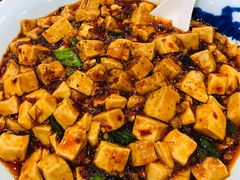 -力力豆花庄(广渠门店)
