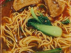 -新川饮食(新川小区店)
