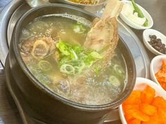 -莲洞本家