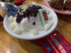 -冒椒火辣(太古里店)