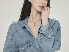 -龙湖·春森彼岸