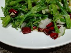 -水上人家主题餐厅(洱河南路店)