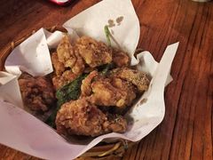 -阿元来了(西环店)