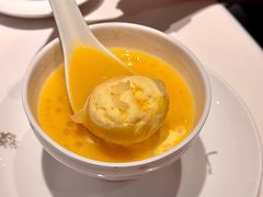 -苏浙汇(肇嘉浜路总店)