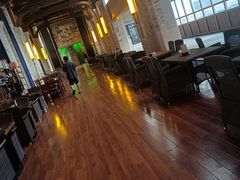 -天津瀚金佰九号温泉酒店(南楼地铁站店)