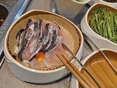 -海底捞火锅(天一广场亚细亚店)