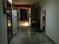 -素清香(解放路店)