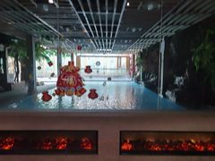 -御池园(顾村公园店)
