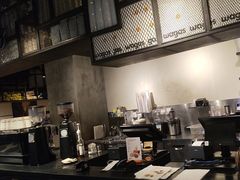 -Wagas沃歌斯(虹桥机场T1店)