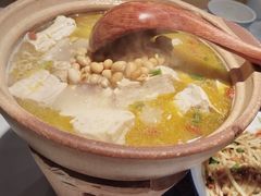 -老阿爸鲜鱼土菜(独墅湖店)