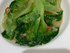 -九妙坊(牡丹园店)