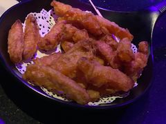 -纯K(西湖店)