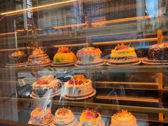 -小潘蛋糕坊 板桥和平店