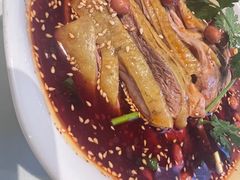-红杏酒家·地道川菜(一品天下店)