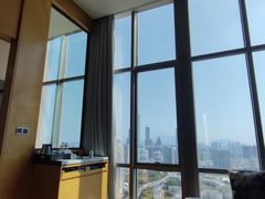 -深圳温德姆至尊酒店