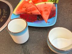 -火公社现炒干锅大虾原火锅公社(钢铁北路店)