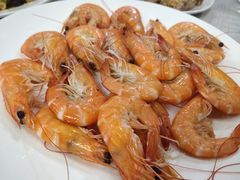 -北戴河庆山饭店·海鲜砂锅粥(北戴河黑石路店)