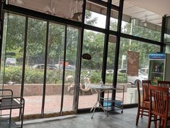 -岳合轩老北京涮肉