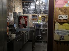 -阿sir咖啡(陶谷新村店)
