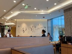 -鼎泰丰(环贸店)