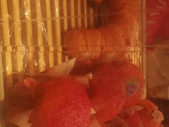 -好利来(四惠店)