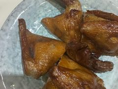 -赏点粤式点心(广州塔店)