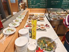 -金锅小厨(乐活街店)