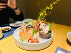 -本逸·割烹料理(湖墅店)