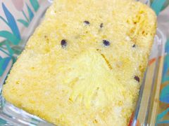 -洋洋广场(南街店)