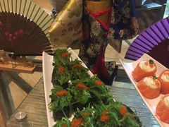 -惠东华美达广场酒店华美轩