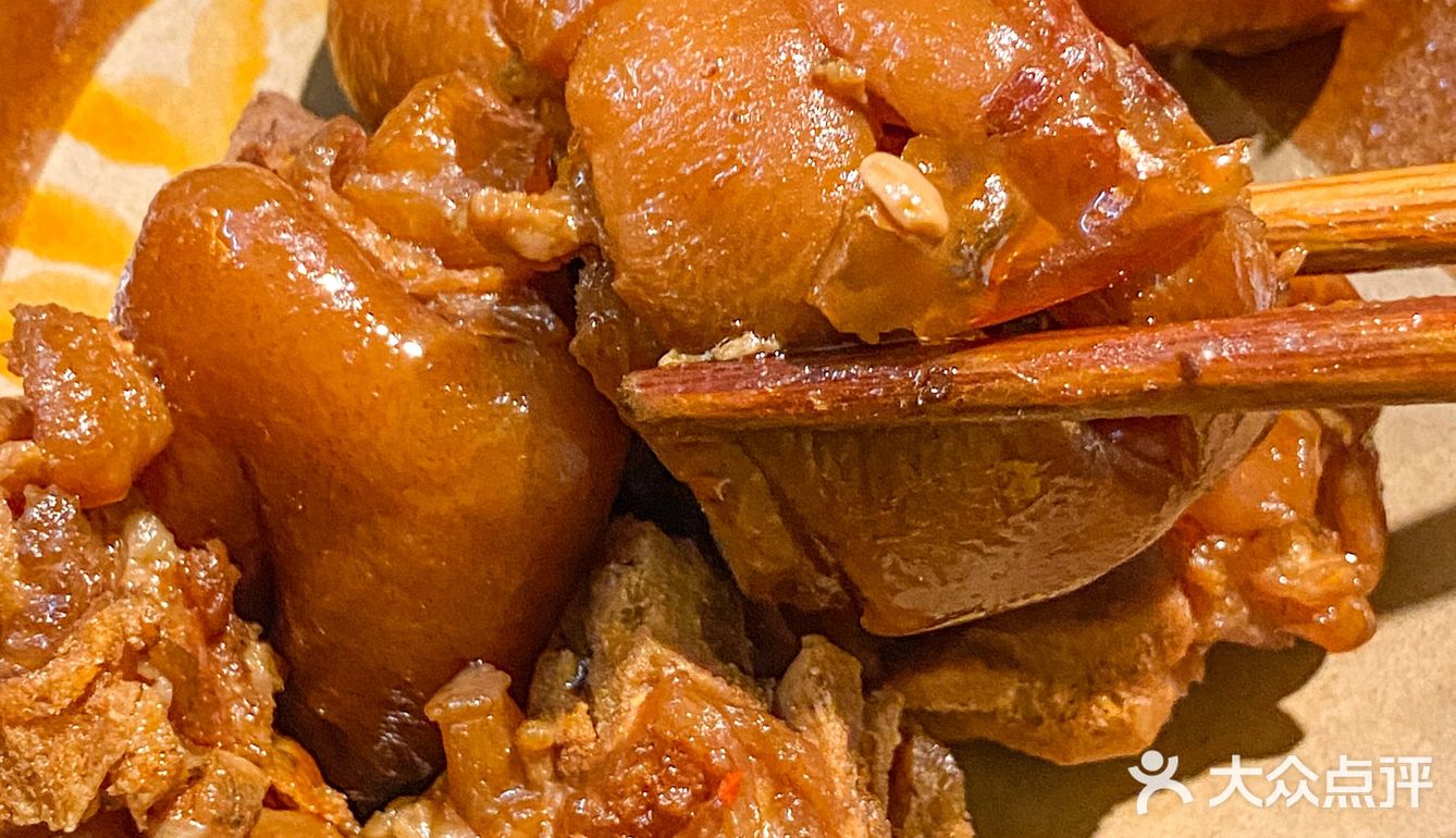 重庆｜就爱这一口辣到昏厥的感觉🔥有没有人懂😭！！