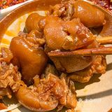 重庆｜就爱这一口辣到昏厥的感觉🔥有没有人懂😭！！