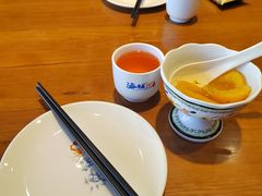 -海铺·渔家虾水饺(皇姑店)