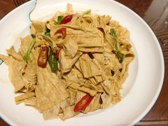 -董府·古宅餐厅