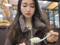 -刘长兴(卫岗店)