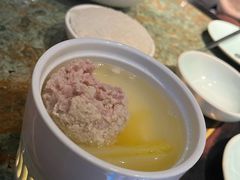 -苏帮袁Sue Cuisine(南开大悦城店)