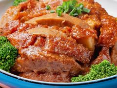 -随缘小馆(红岭路店)