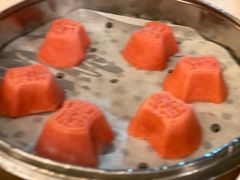 -楼外楼(玉泉店)