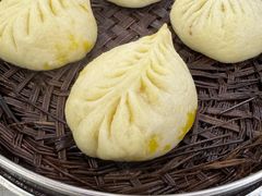 -张包铺(关东古巷店)