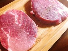 -三代烤肉(保利广场店)