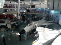 android_upload_pic-中国航空博物馆