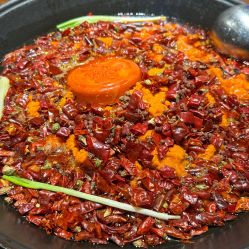 -Oasis Beauty水磨坊科技美肤中心