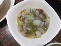-樱吉岛寿喜锅(肇嘉浜路店)