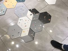 -印堂精品装饰丨一站式装修(宜山店)