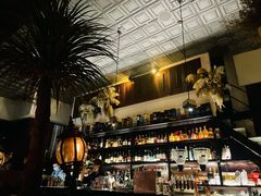 -Catail前苑(前门大街店)