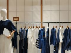 -KK ONE(京基滨河时代店)