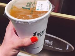 -1点点(新会店)