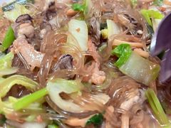 -海坛特色小吃·只做平潭特色菜(平潭店)