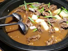 -红顶老汉烧鸡公羊蝎子火锅(学士街店)